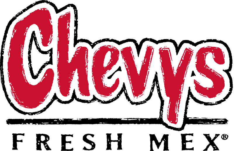 Chevys Logo
