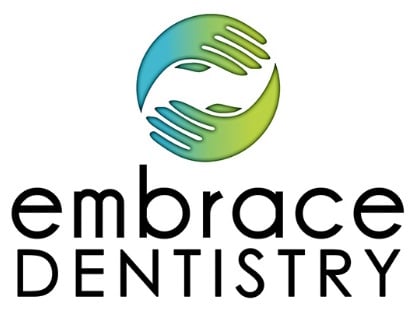 Embrace Logo