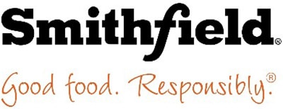 Smithfield Logo