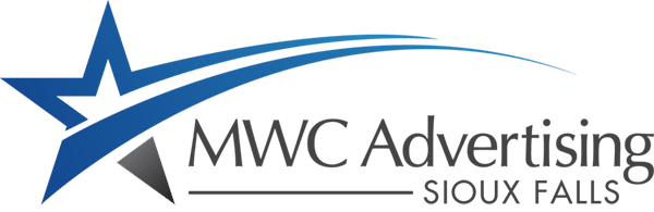 Midwest Communications - MWC Advertising - Northeast Wisconsin
